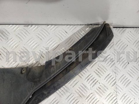 Новое Volkswagen Passat B8, 2019 г., OEM 3G0805903J, арт. 34228, фото 6