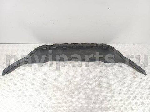 Новое Volkswagen Passat B8, 2019 г., OEM 3G0805903J, арт. 34228, фото 7