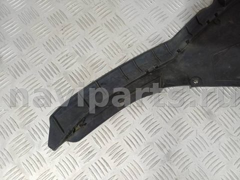 Новое Volkswagen Passat B8, 2019 г., OEM 3G0805903J, арт. 34228, фото 8