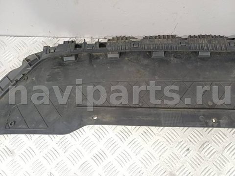 Новое Volkswagen Passat B8, 2019 г., OEM 3G0805903J, арт. 34228, фото 9