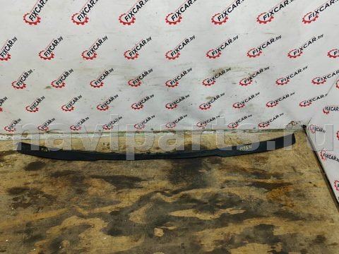 Новое Buick Envision, 2024 г., OEM 26356870, арт. 34262