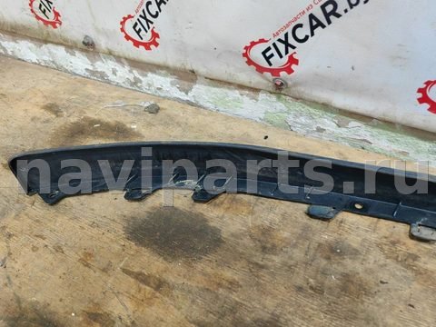 Новое Buick Envision, 2024 г., OEM 26356870, арт. 34262, фото 10