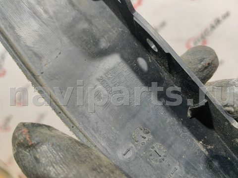 Новое Buick Envision, 2024 г., OEM 26356870, арт. 34262, фото 11