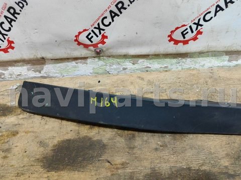 Новое Buick Envision, 2024 г., OEM 26356870, арт. 34262, фото 2