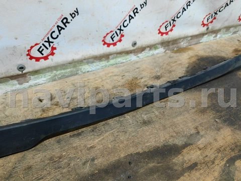 Новое Buick Envision, 2024 г., OEM 26356870, арт. 34262, фото 3