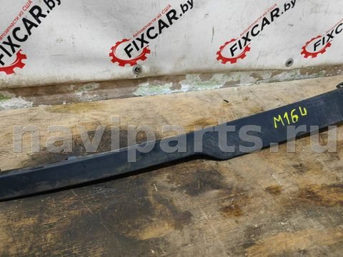 Новое Buick Envision, 2024 г., OEM 26356870, арт. 34262, фото 4