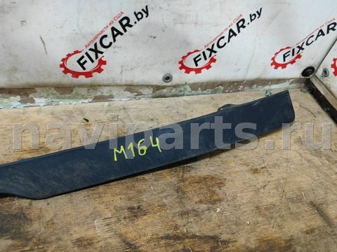 Новое Buick Envision, 2024 г., OEM 26356870, арт. 34262, фото 5