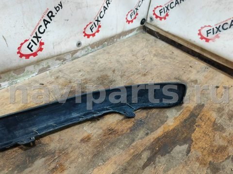 Новое Buick Envision, 2024 г., OEM 26356870, арт. 34262, фото 6