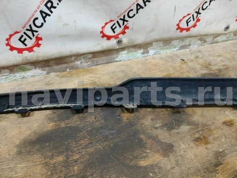 Новое Buick Envision, 2024 г., OEM 26356870, арт. 34262, фото 7