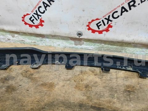Новое Buick Envision, 2024 г., OEM 26356870, арт. 34262, фото 9