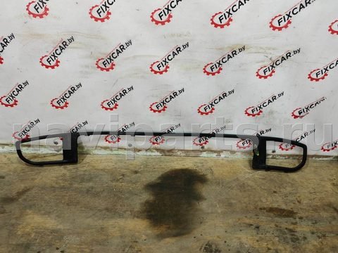 Новое Ford Bronco Sport, 2023 г., OEM M1PB17K945, арт. 34420