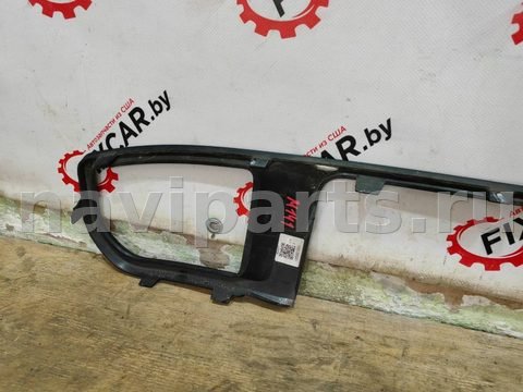 Новое Ford Bronco Sport, 2023 г., OEM M1PB17K945, арт. 34420, фото 10