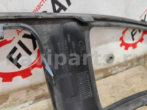 Новое Ford Bronco Sport, 2023 г., OEM M1PB17K945, арт. 34420, фото 11