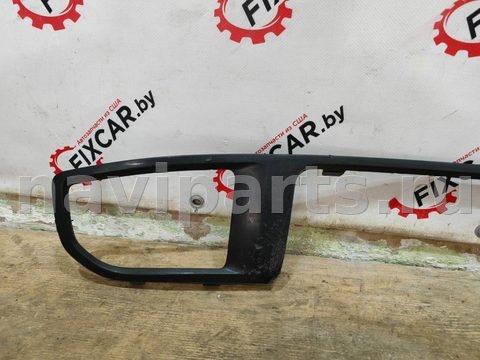 Новое Ford Bronco Sport, 2023 г., OEM M1PB17K945, арт. 34420, фото 2