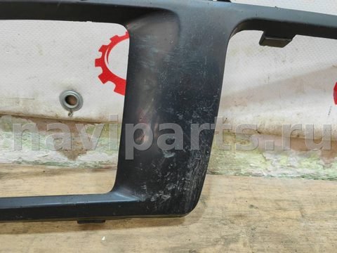 Новое Ford Bronco Sport, 2023 г., OEM M1PB17K945, арт. 34420, фото 3
