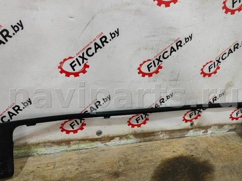 Новое Ford Bronco Sport, 2023 г., OEM M1PB17K945, арт. 34420, фото 4