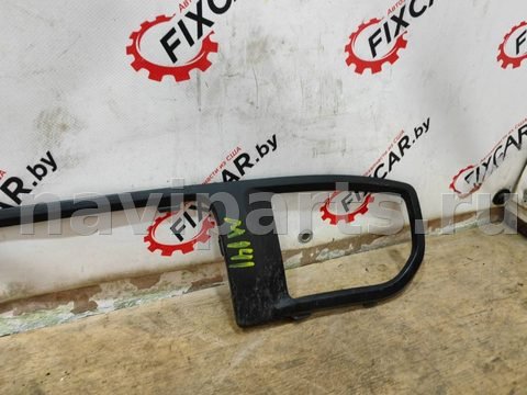 Новое Ford Bronco Sport, 2023 г., OEM M1PB17K945, арт. 34420, фото 5