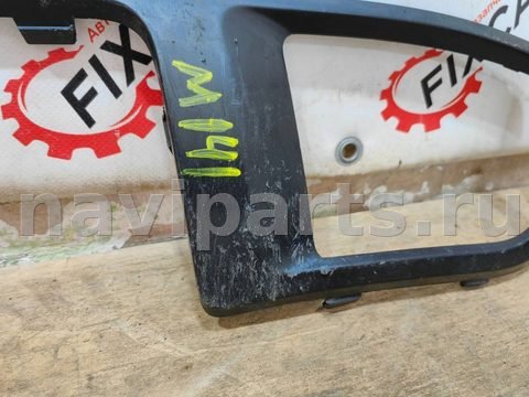 Новое Ford Bronco Sport, 2023 г., OEM M1PB17K945, арт. 34420, фото 6
