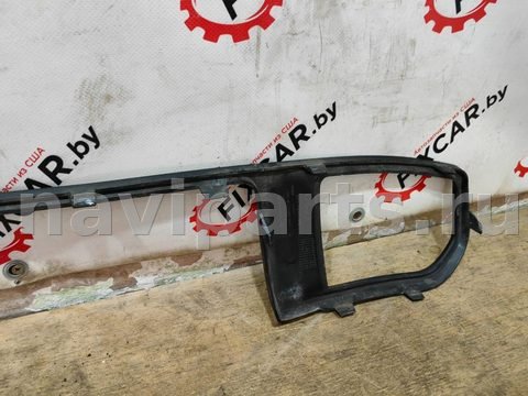 Новое Ford Bronco Sport, 2023 г., OEM M1PB17K945, арт. 34420, фото 8