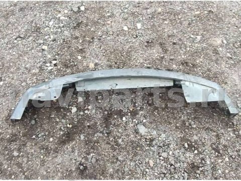 Новое Seat Arosa, 1999 г., арт. 34509868