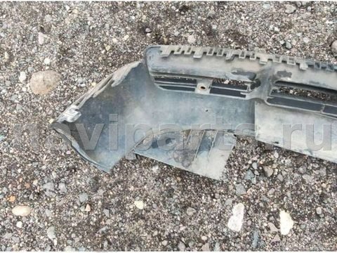 Новое Seat Arosa, 1999 г., арт. 34509868, фото 2