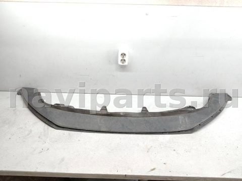 Новое Volkswagen Golf Plus, 2009 г., OEM 5K0805903A, арт. 358216