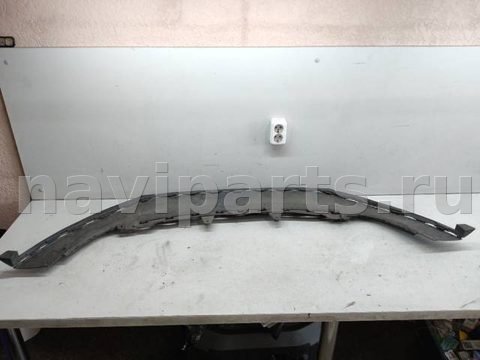 Новое Volkswagen Golf Plus, 2009 г., OEM 5K0805903A, арт. 358216, фото 3