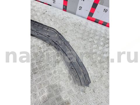 Новое Volkswagen Polo, 2014 г., арт. 368956, фото 3