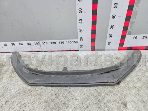 Новое Volkswagen Polo, 2014 г., арт. 368956, фото 5