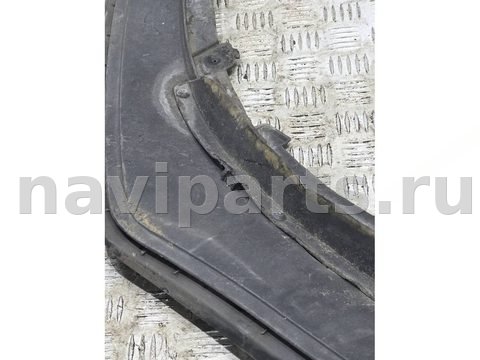 Новое Volkswagen Polo, 2014 г., арт. 368956, фото 6