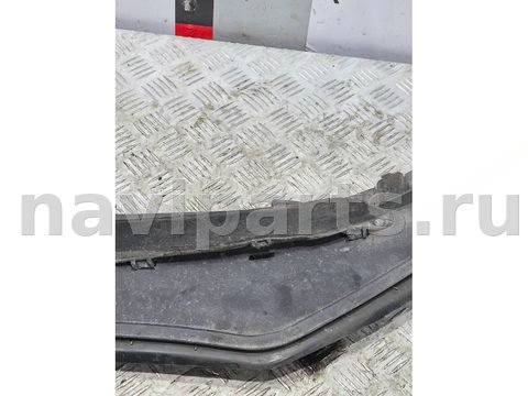 Новое Volkswagen Polo, 2014 г., арт. 368956, фото 8