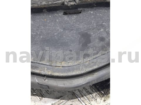 Новое Volkswagen Polo, 2014 г., арт. 368956, фото 9