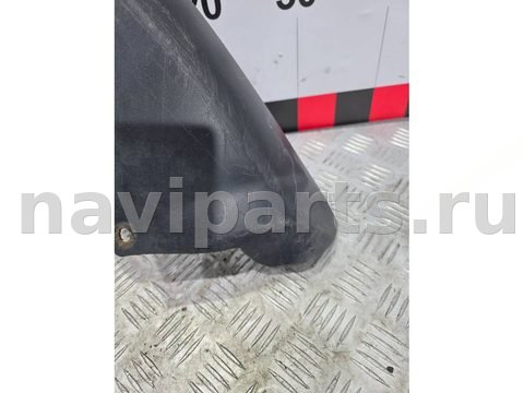 Новое Volkswagen Golf, 2005 г., арт. 368969
