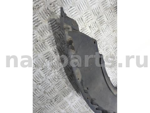 Новое Volkswagen Golf, 2005 г., арт. 368969, фото 2