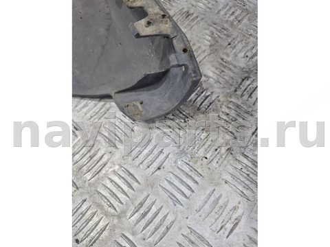 Новое Volkswagen Golf, 2005 г., арт. 368969, фото 3