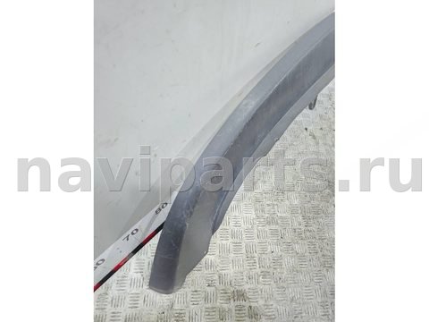 Новое Volkswagen Golf, 2005 г., арт. 368969, фото 5