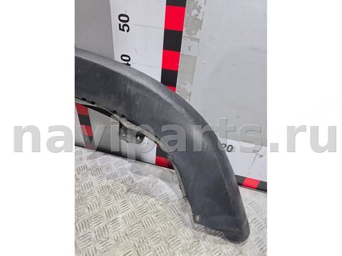Новое Volkswagen Golf, 2005 г., арт. 368969, фото 6