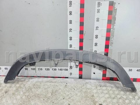 Новое Volkswagen Golf, 2005 г., арт. 368969, фото 7