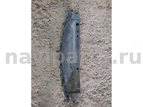 Новое Renault Laguna, 2004 г., арт. 36922265