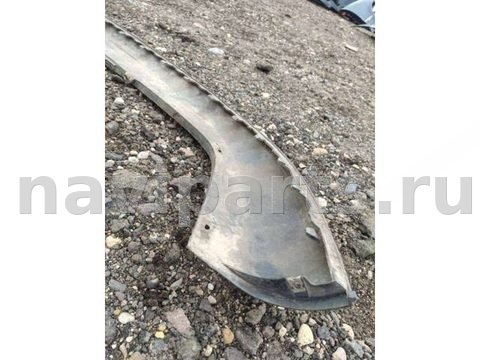 Новое Seat Ibiza, 2003 г., арт. 37161099, фото 3