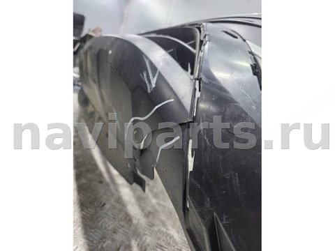 Новое Volkswagen T-Cross, 2019 г., арт. 372865, фото 2