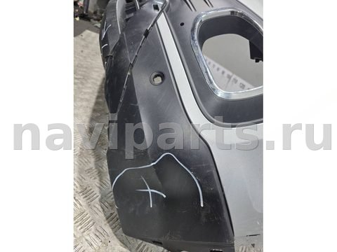 Новое Volkswagen T-Cross, 2019 г., арт. 372865, фото 4