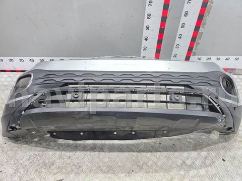 Новое Volkswagen T-Cross, 2019 г., арт. 372865, фото 5
