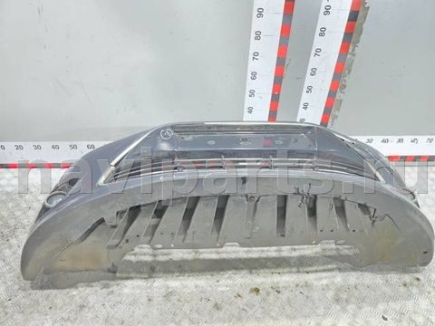 Новое Ford Grand C-Max, 2012 г., арт. 372882