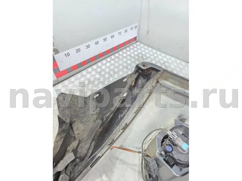 Новое Ford Grand C-Max, 2012 г., арт. 372882, фото 2