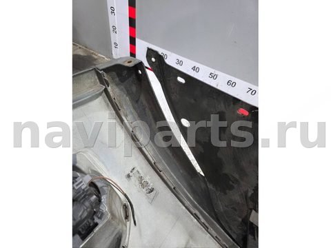 Новое Ford Grand C-Max, 2012 г., арт. 372882, фото 3