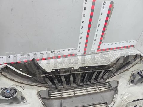 Новое Ford Grand C-Max, 2012 г., арт. 372882, фото 4
