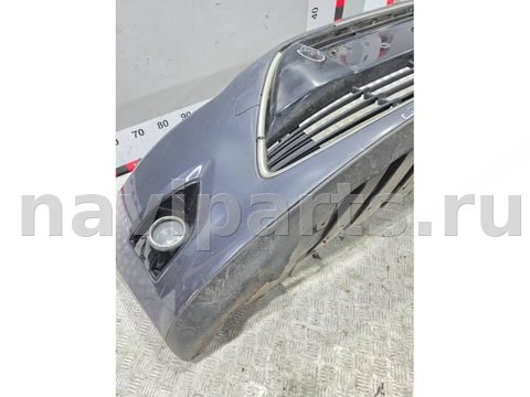 Новое Ford Grand C-Max, 2012 г., арт. 372882, фото 5