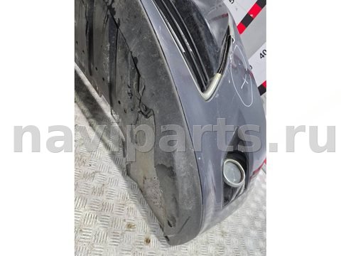Новое Ford Grand C-Max, 2012 г., арт. 372882, фото 6