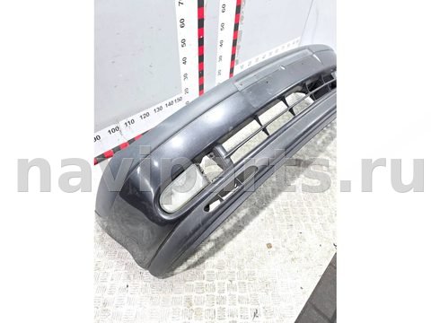 Новое Renault Espace, 2000 г., арт. 373018
